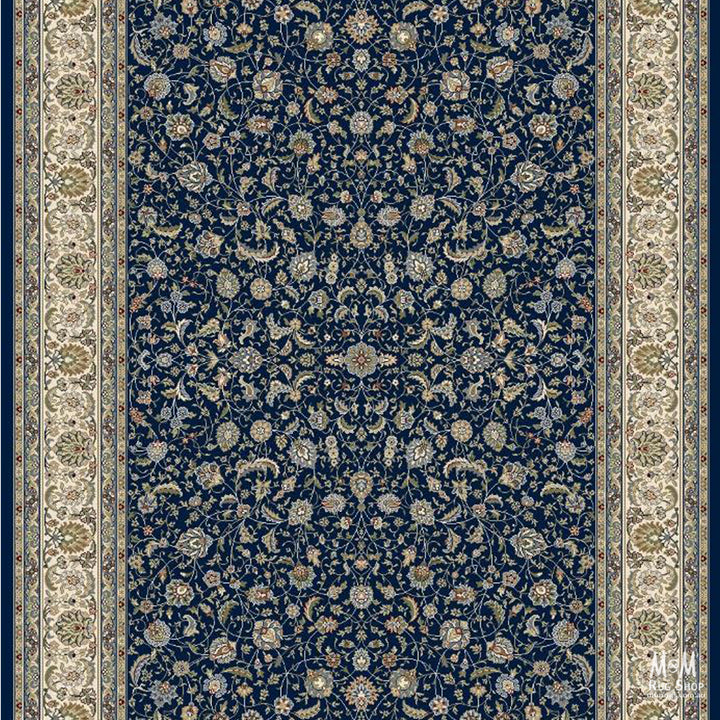 Da Vinci Navy