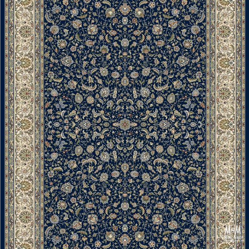 Da Vinci Navy-zoom-