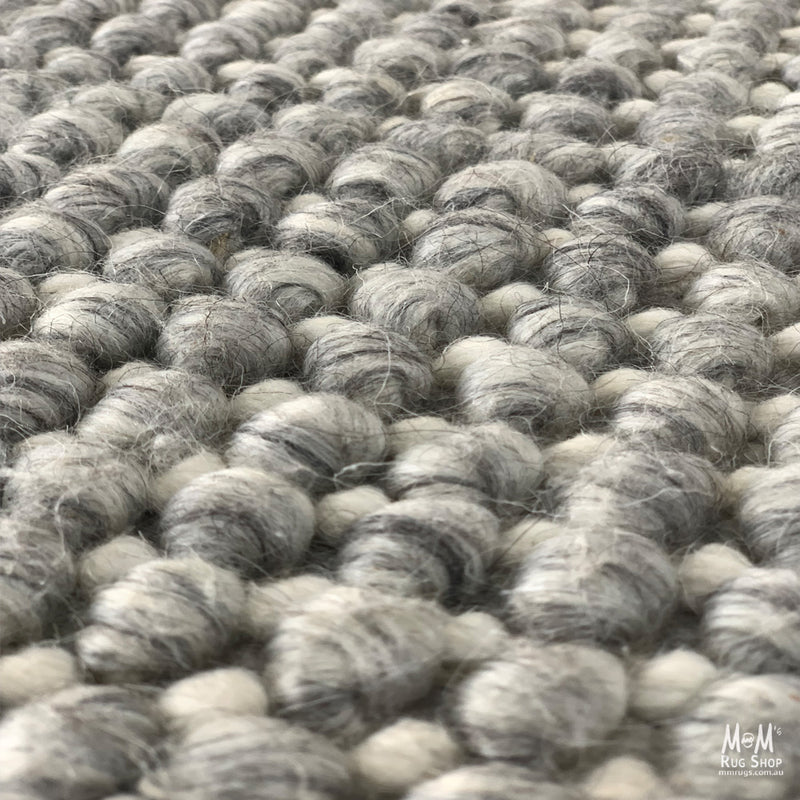 Dalton Marble-zoom-