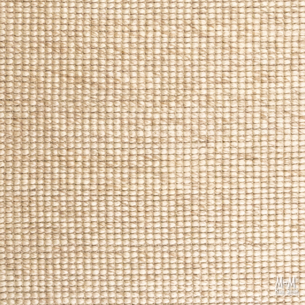 Dasha Beige