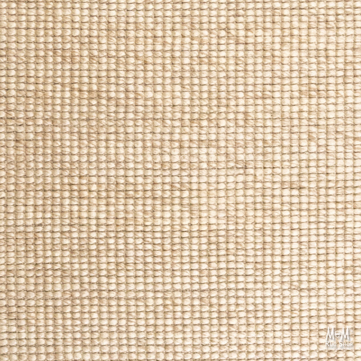 Dasha Beige