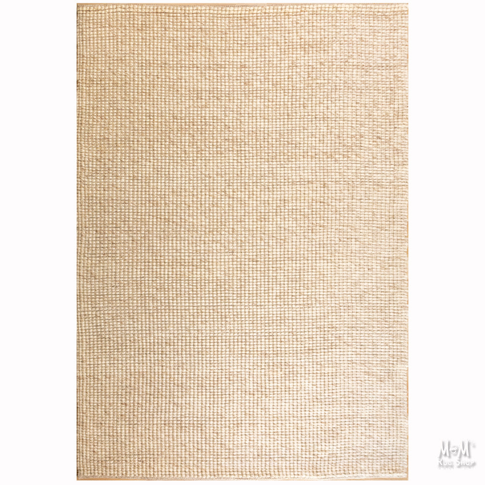 Dasha Beige