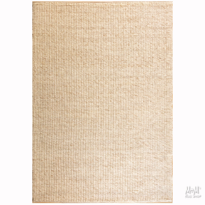 Dasha Beige