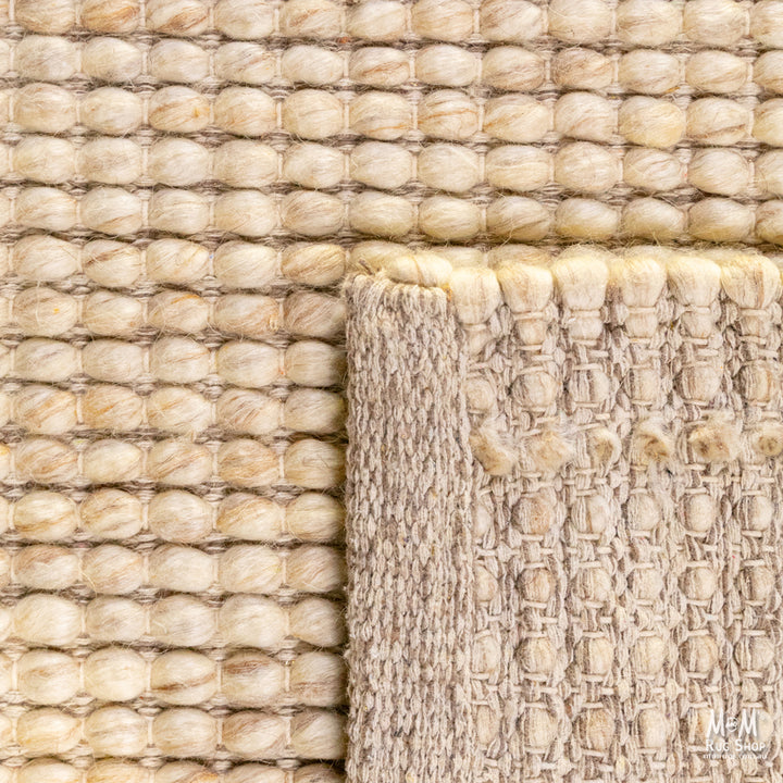Dasha Beige
