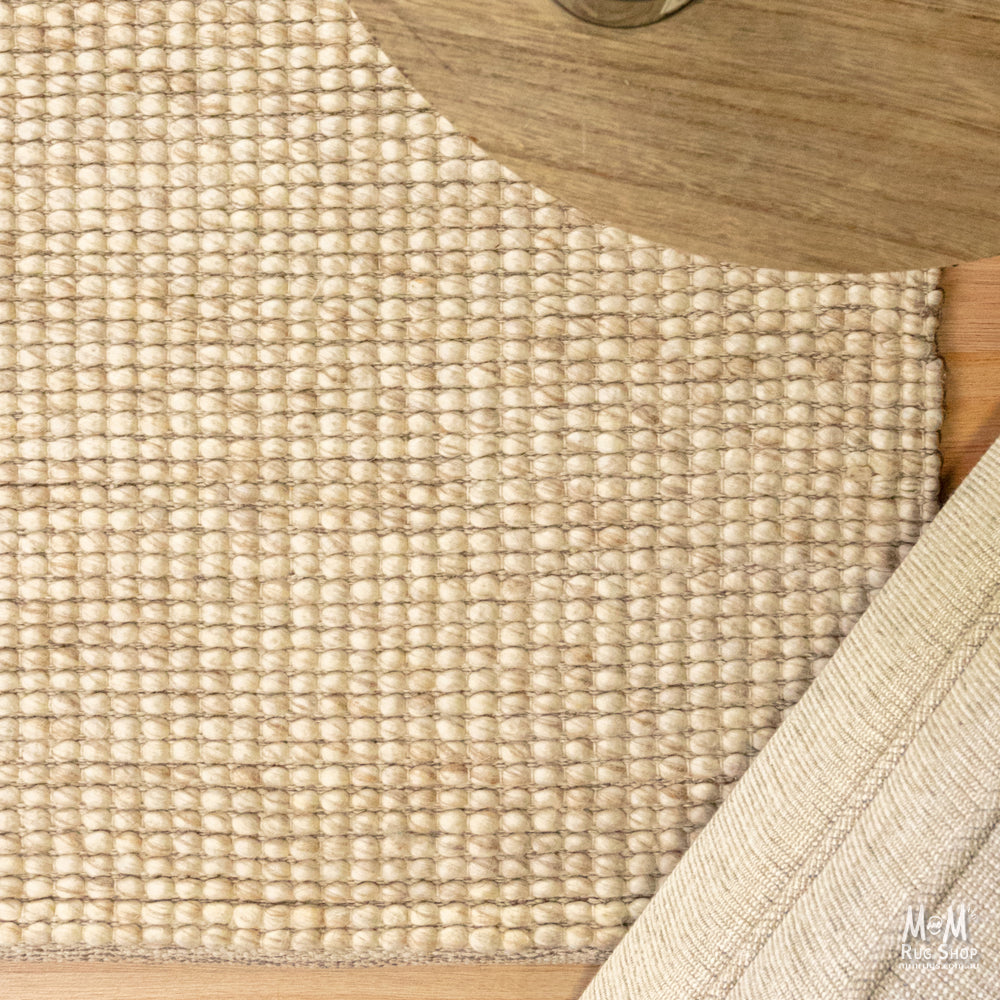 Dasha Beige