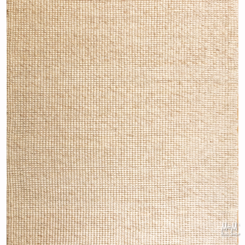 Dasha Beige
