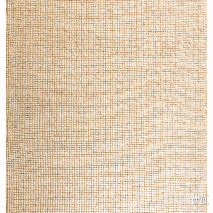 Dasha Beige