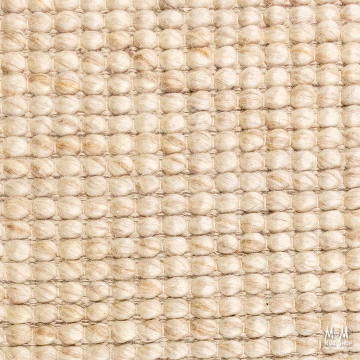 Dasha Beige