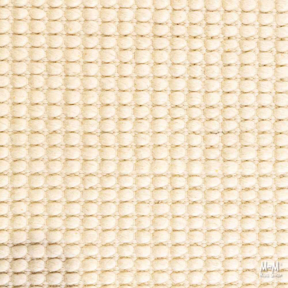 Dasha Cream