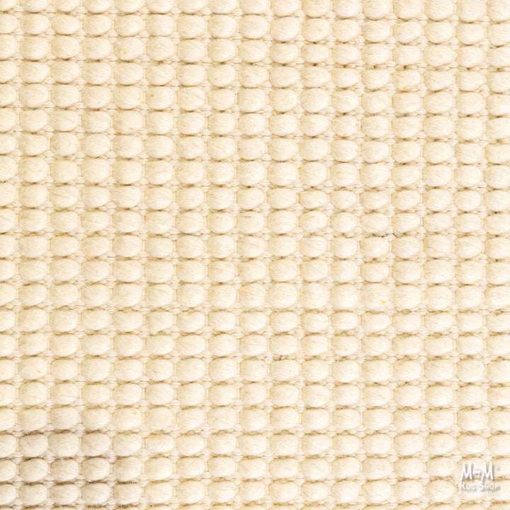 Dasha Cream