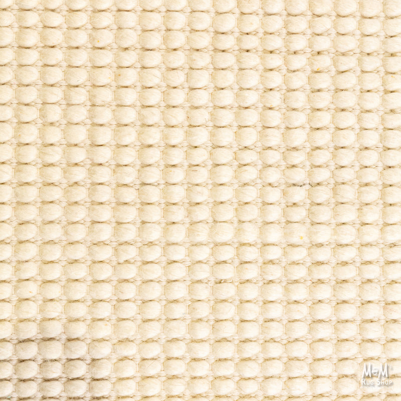 Dasha Cream-zoom-