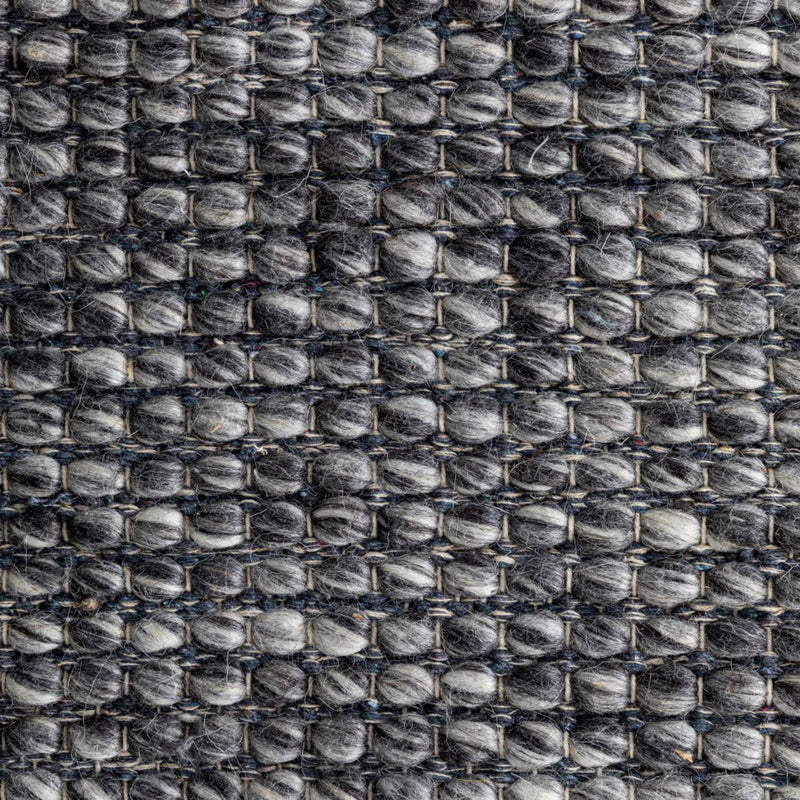 Dasha Dark Grey-zoom-