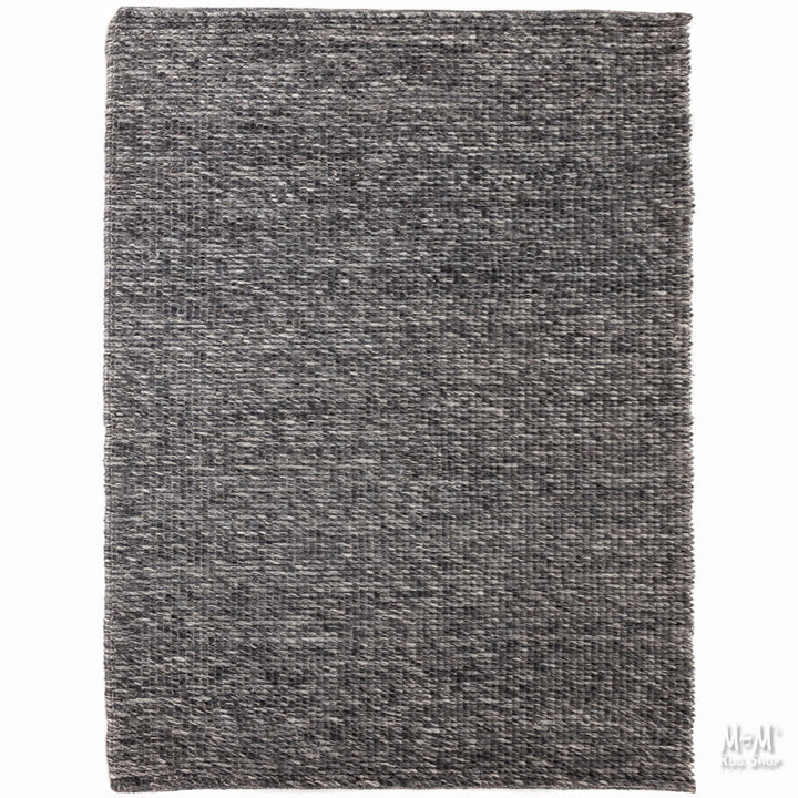 Dasha Dark Grey