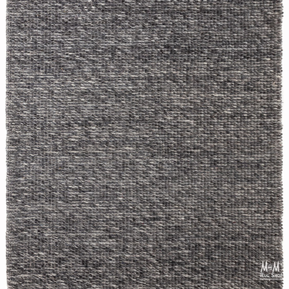 Dasha Dark Grey