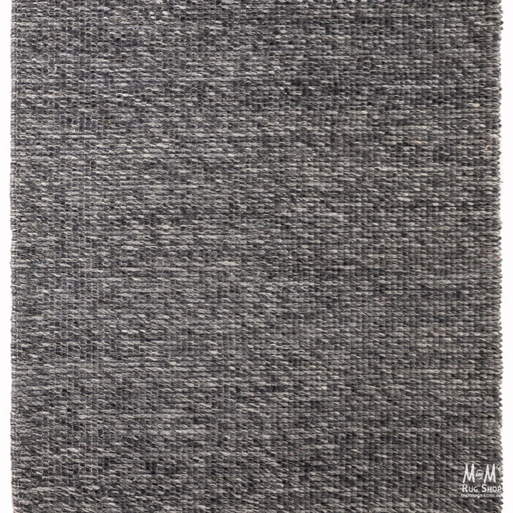 Dasha Dark Grey