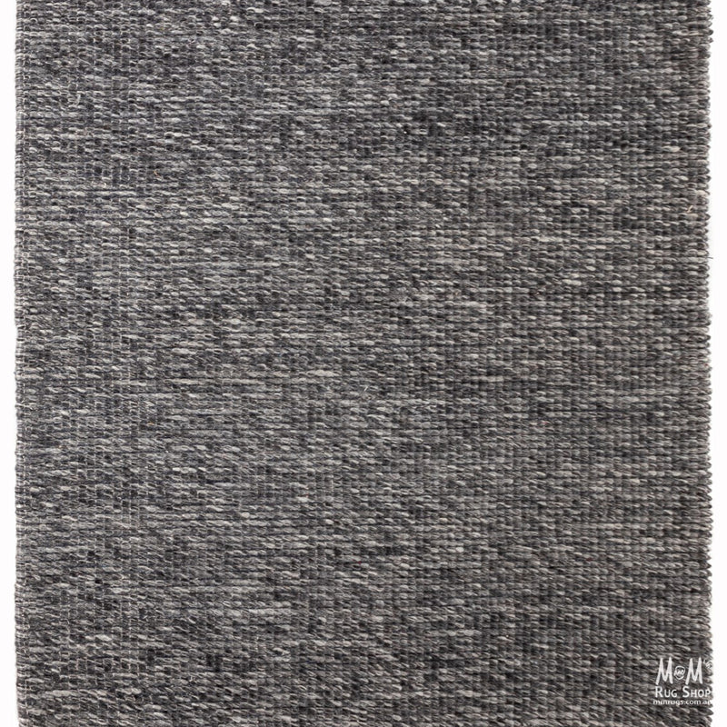 Dasha Dark Grey-zoom-