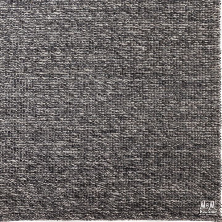 Dasha Dark Grey