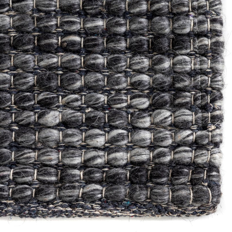 Dasha Dark Grey-zoom-