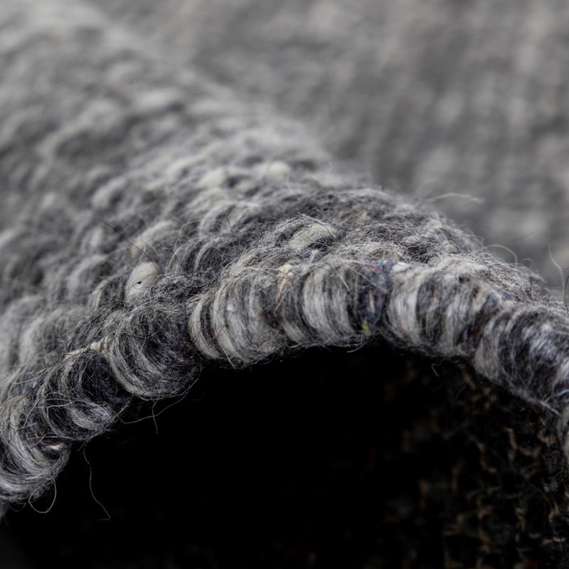 Dasha Dark Grey-zoom-