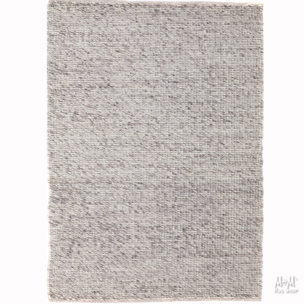 Dasha Light Grey