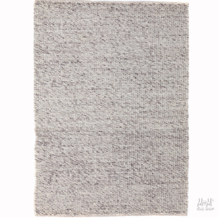 Dasha Light Grey