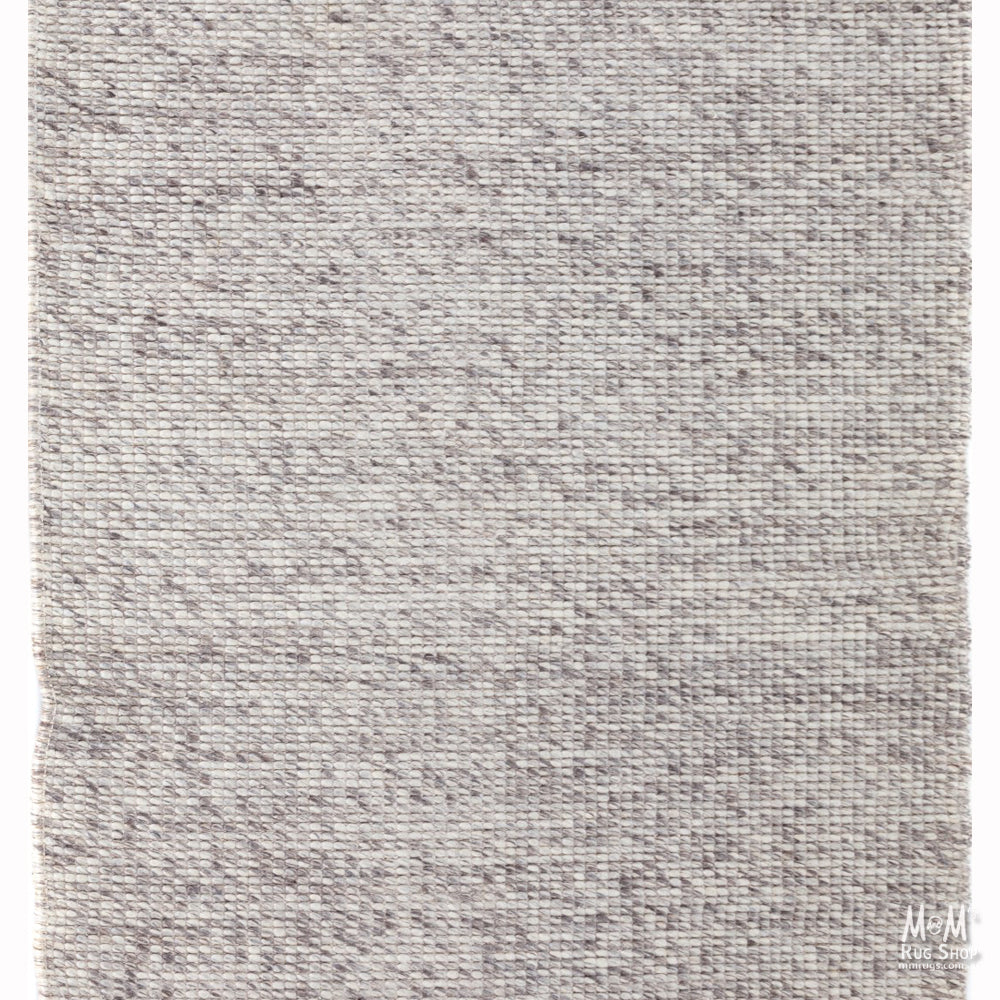 Dasha Light Grey