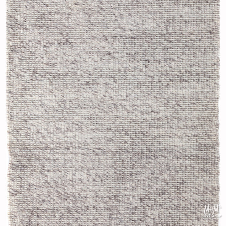 Dasha Light Grey