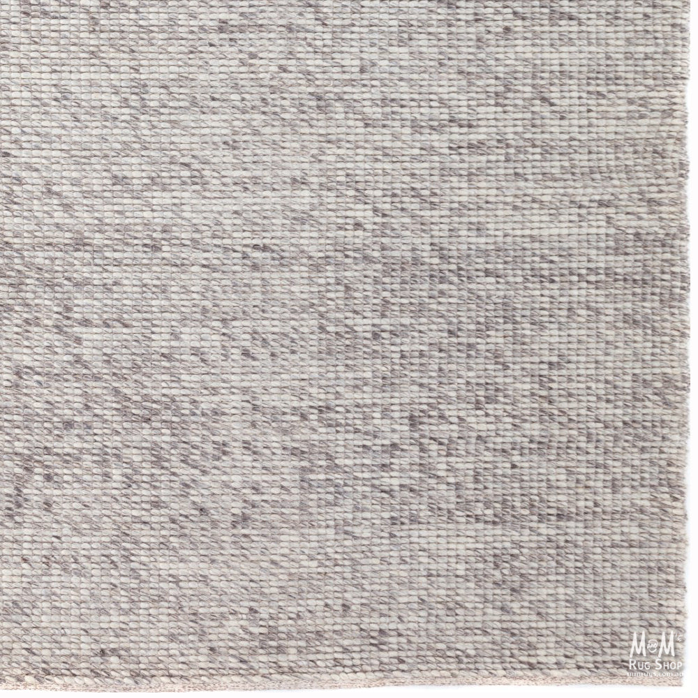 Dasha Light Grey