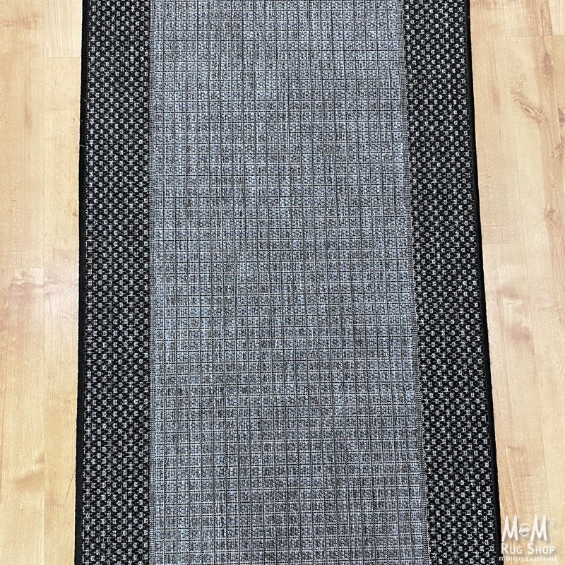 Dawn Grey Runner 80 cm wide | $45 per metre-1