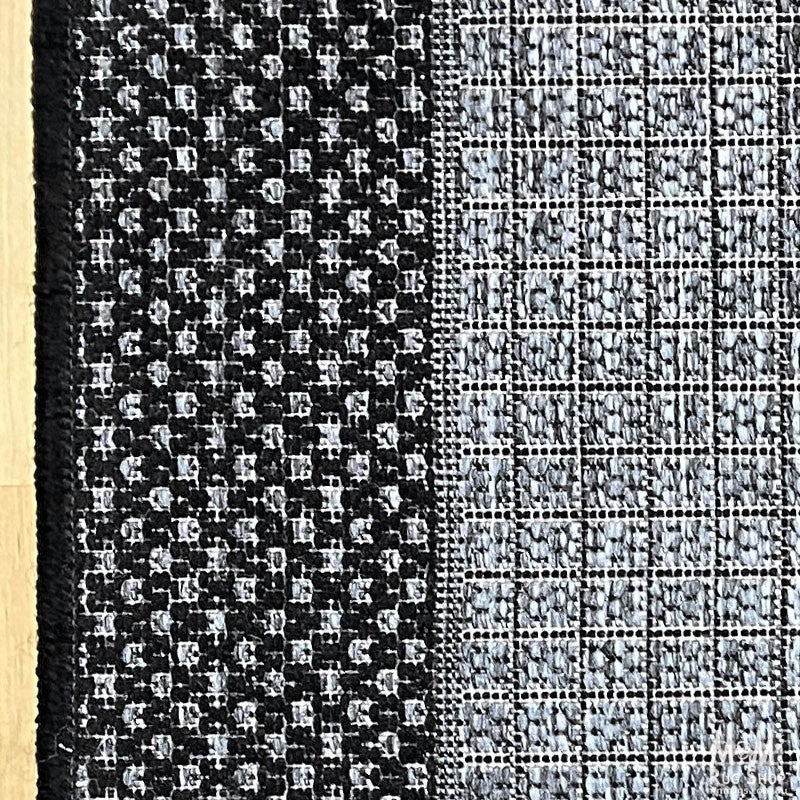 Dawn Grey Runner 80 cm wide | $45 per metre