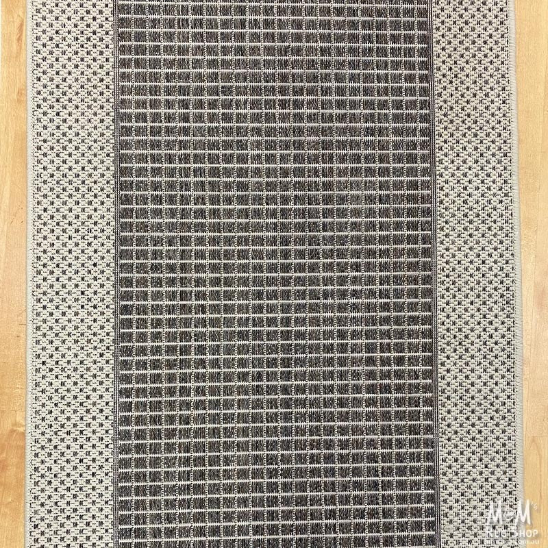 Dawn Beige Runner 80 cm wide | $45 per metre-1