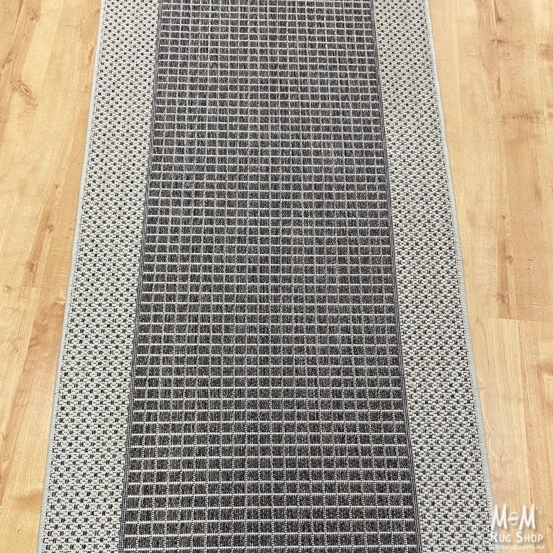 Dawn Beige Runner 80 cm wide | $45 per metre