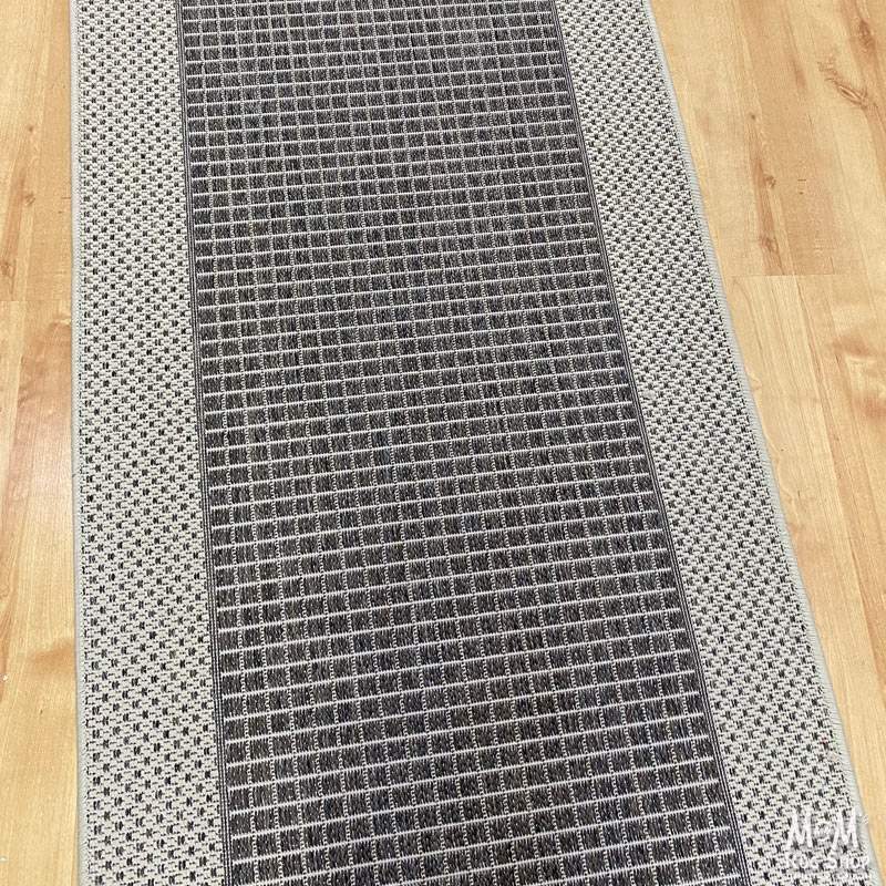 Dawn Beige Runner 80 cm wide | $45 per metre-3