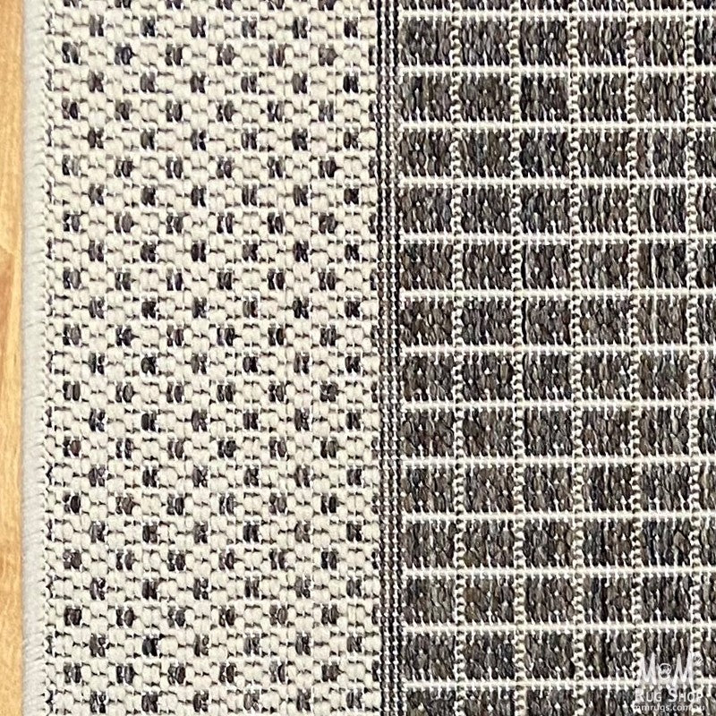 Dawn Beige Runner 80 cm wide | $45 per metre