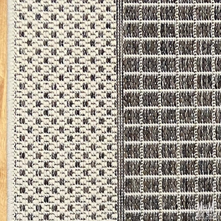 Dawn Beige Runner 80 cm wide | $45 per metre