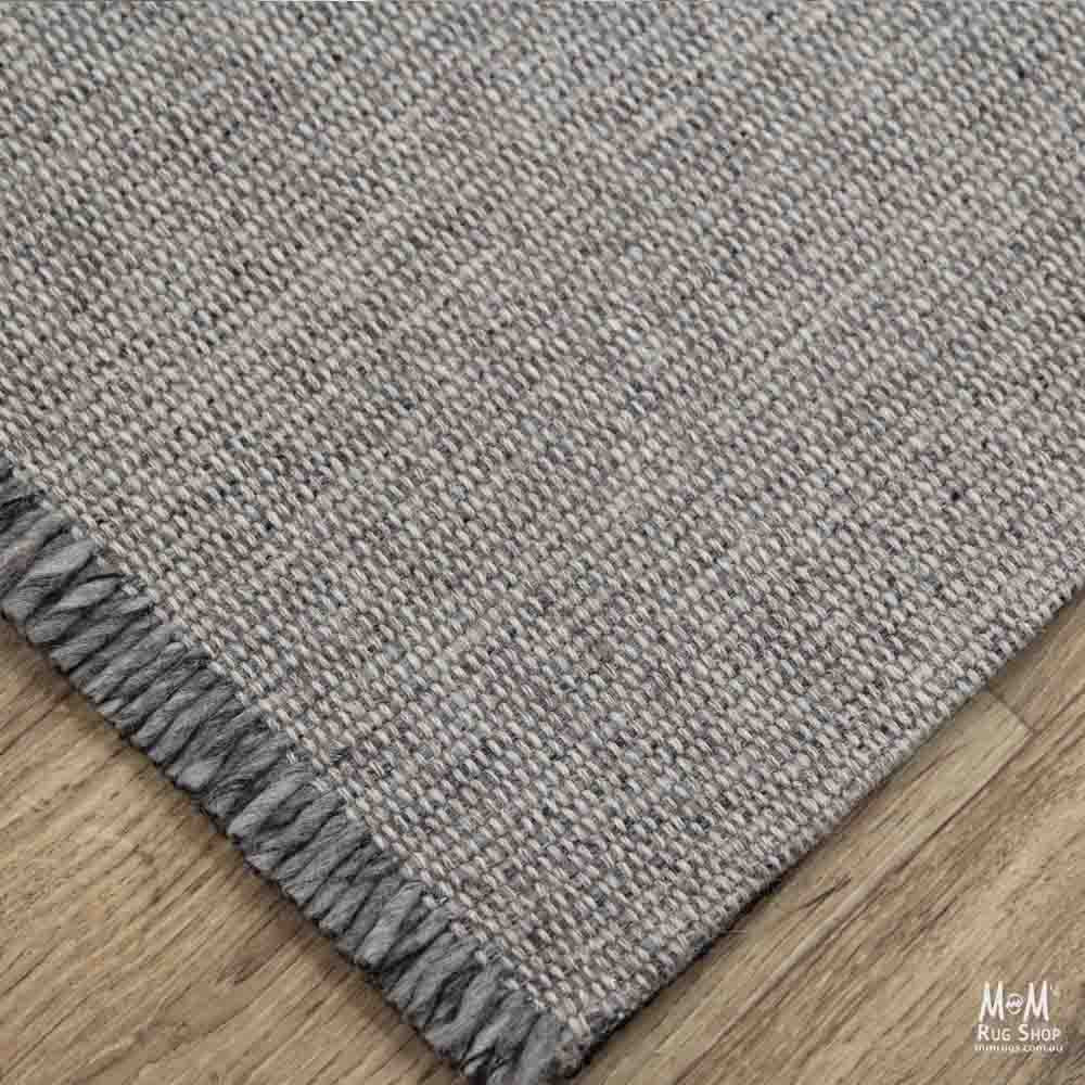 Derby Stone