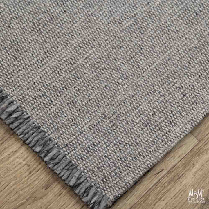 Derby Stone