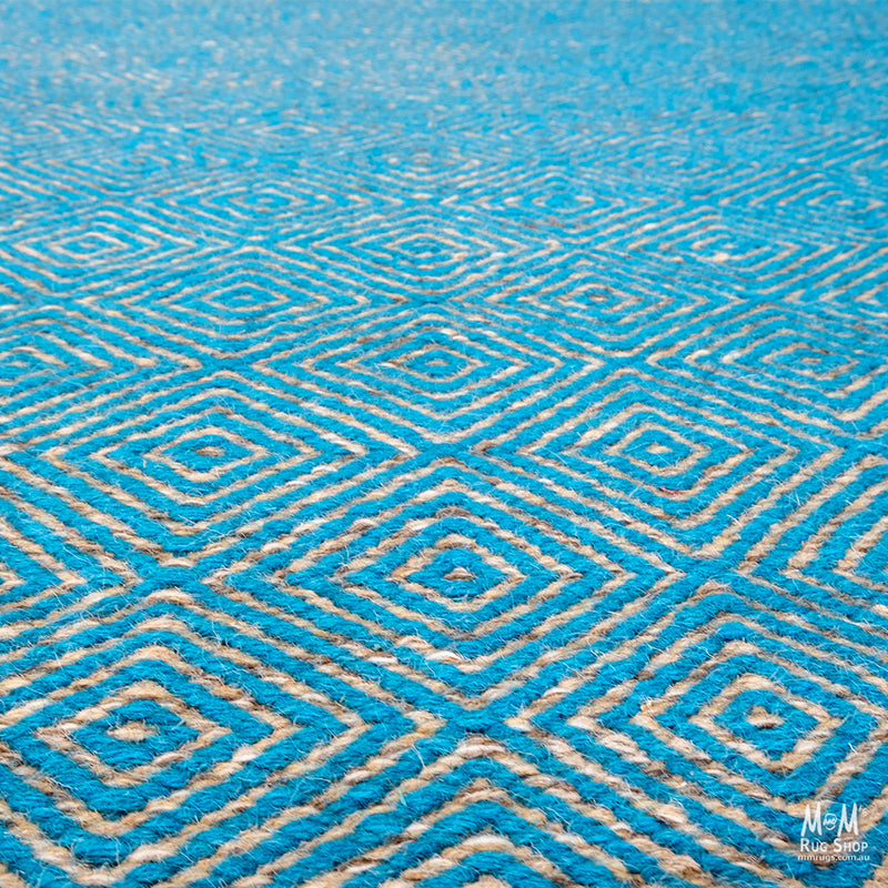Diamond Aqua-zoom-