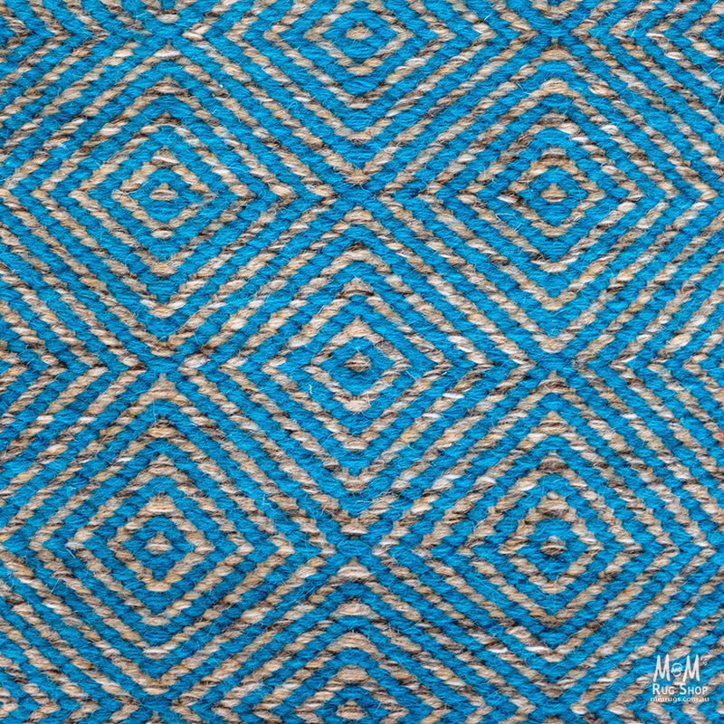 Diamond Aqua-zoom-