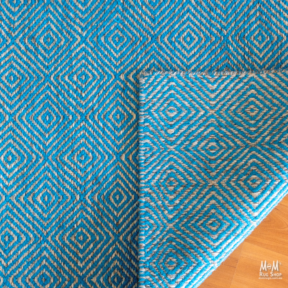 Diamond Aqua-zoom-4
