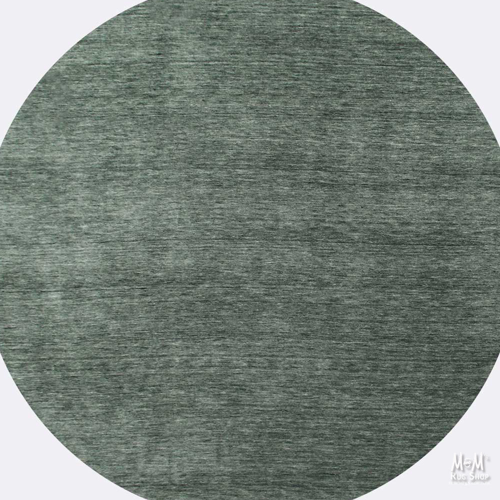 Diva Lilly Pad Round