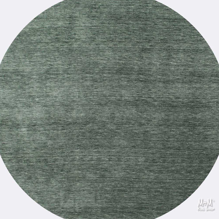 Diva Lilly Pad Round