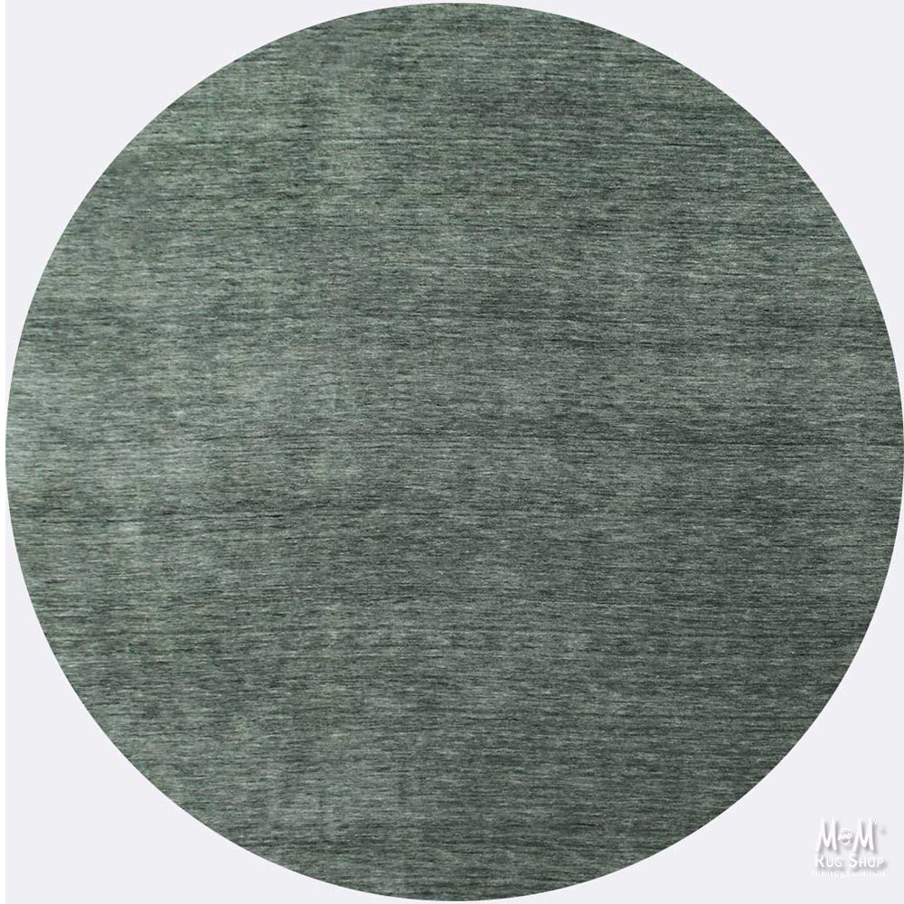 Diva Lilly Pad Round