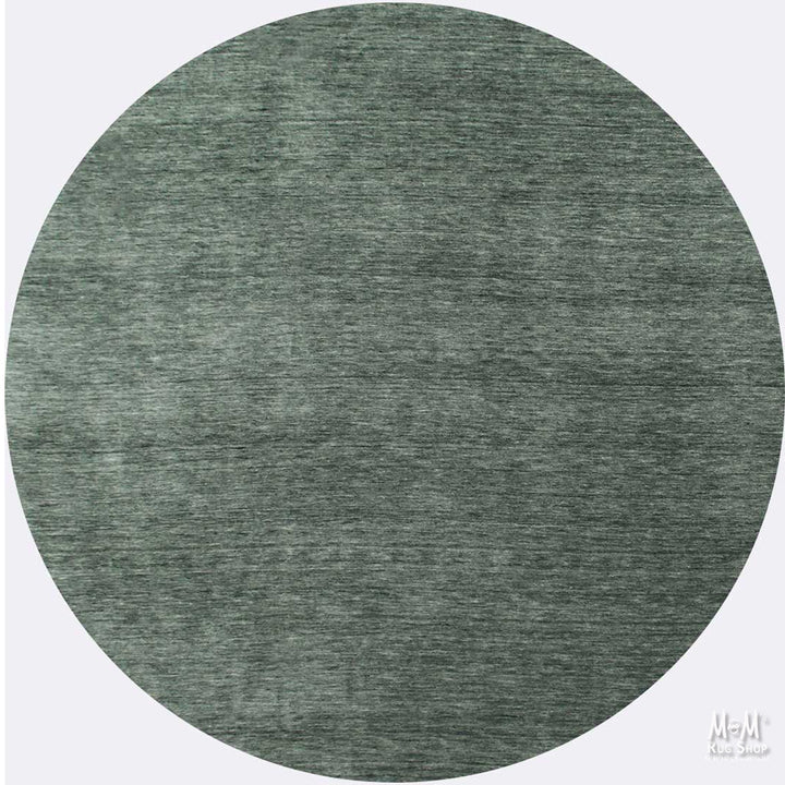 Diva Lilly Pad Round