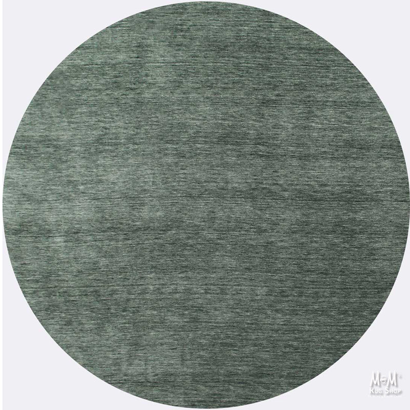 Diva Lilly Pad Round-zoom-