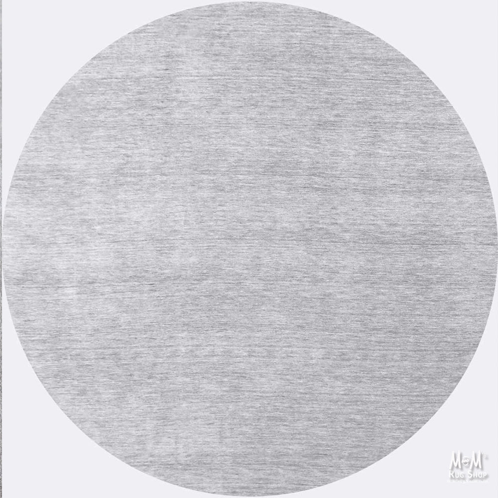Diva Moonstone Round