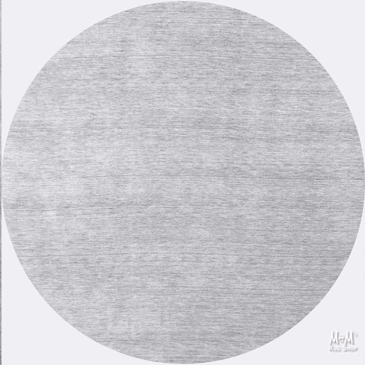 Diva Moonstone Round