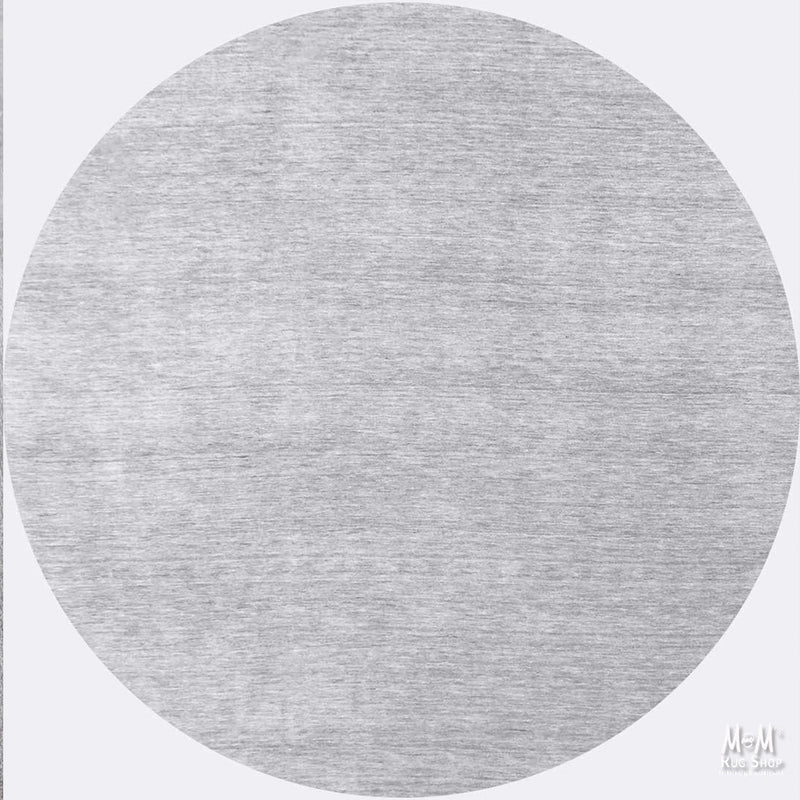 Diva Moonstone Round-zoom-