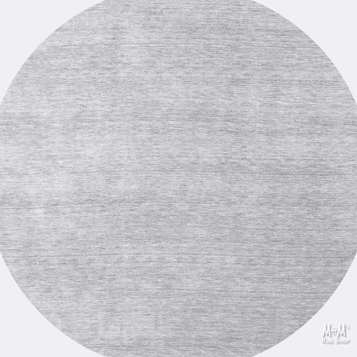 Diva Moonstone Round