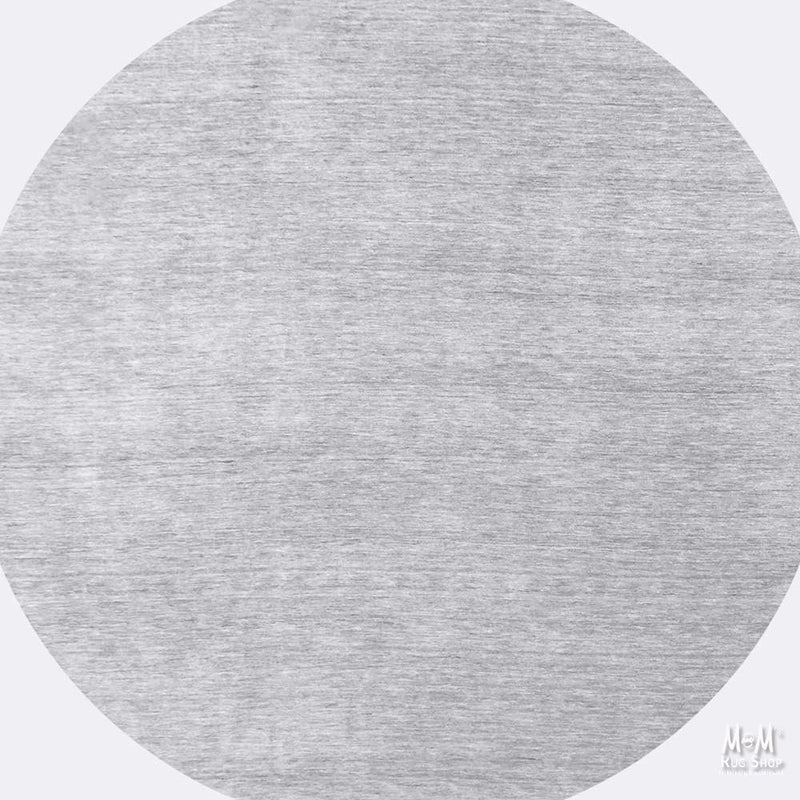 Diva Moonstone Round-zoom-